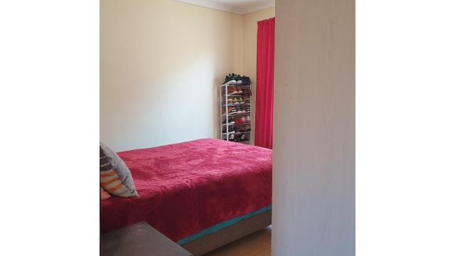 To Let 2 Bedroom Property for Rent in Mandela View Free State